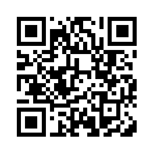 但对上一个白银三星武者的话二维码生成