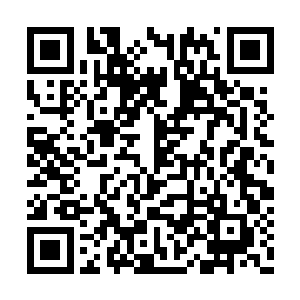 但对于上映周期十分漫长的独立影片则完全相反二维码生成
