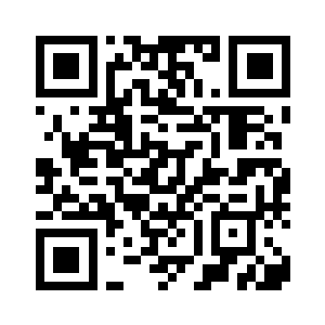 但对于亲历这次战争的人来说二维码生成