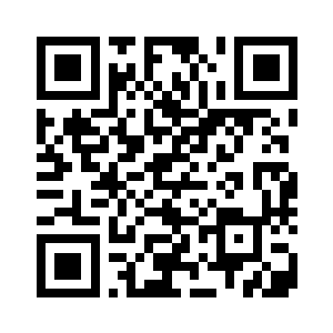 但对于古霜而言这就是轻轻松松二维码生成