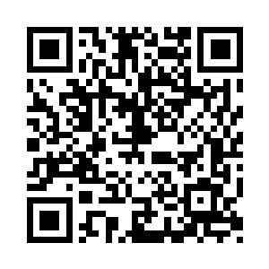 但对于叶君你的青制来说是因祸得福的事二维码生成