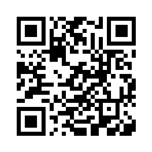 但对于夏云杰却没有这个问题二维码生成