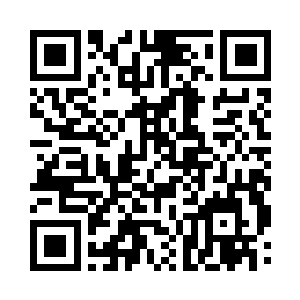 但对于成为中国农庄的雇工反而没有任何抵制二维码生成