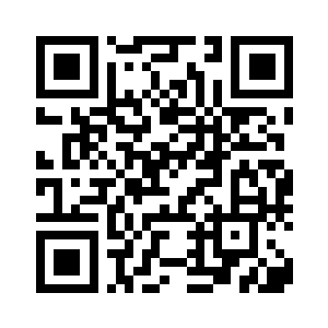 但对于我来说却有很大的作用二维码生成