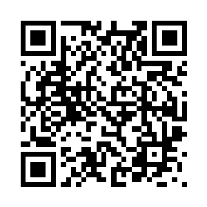 但对于自身的大致状况还能察觉到二维码生成