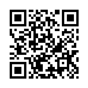 但对于被他击杀的人来说二维码生成