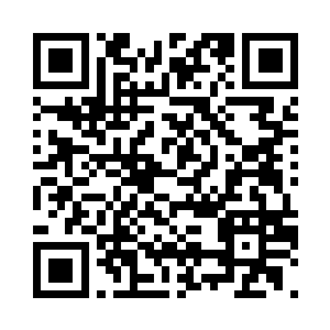 但对于这个速度还是感到了一丝惊讶二维码生成