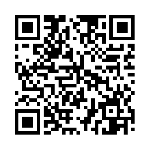 但对于那一重领域他是沒有半点触及二维码生成