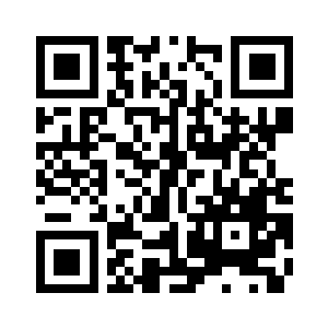 但对于镇静剂也有一定效果二维码生成