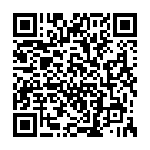 但对于陵墓的一些机关暗道还真不如一些土夫子二维码生成