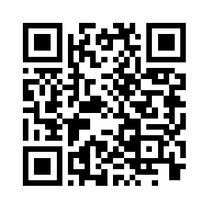 但对于龙帝国却了解非常的少二维码生成