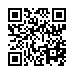 但对他而言并非威胁二维码生成