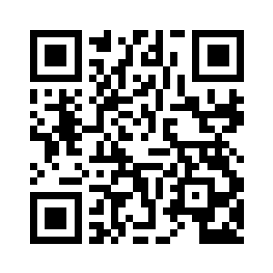 但对外人的态度也是挺嚣张的二维码生成