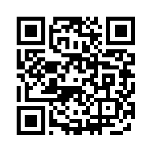 但对外还是很讲义气的二维码生成