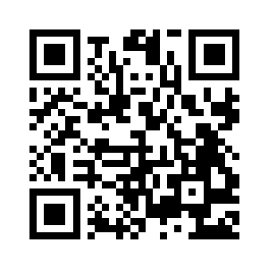 但对外面的事情也多少有些了解二维码生成