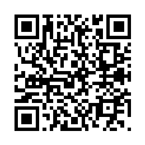 但对寄生虫的排除还是最基本的判断二维码生成