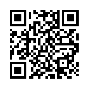 但对当年的英勇将军张大山同志二维码生成