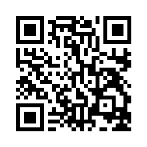 但对我来说却是唯一的武器二维码生成