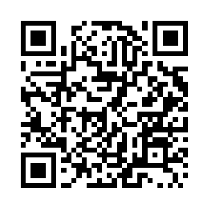 但对方一瞬间就出现在了更远处的彩云之中二维码生成