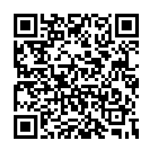 但对方如此轻易就把它猜出来仍是让她吃了一惊二维码生成