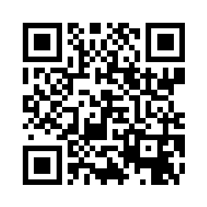 但对方总能匪夷所思的复原二维码生成