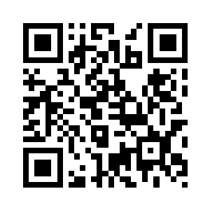 但对方的妖王也不会闲着二维码生成