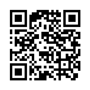 但对方的法宝已经损坏二维码生成