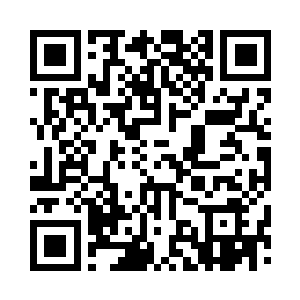 但对方的突袭非常干净利落今早才得到消息二维码生成