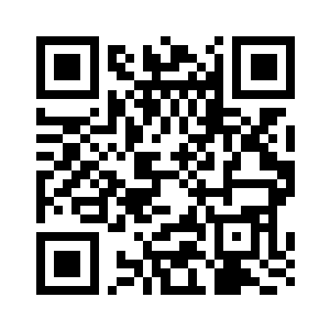 但对方的高手仿佛之间也都认识二维码生成