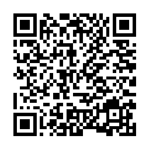 但对方酒剑仙这剧情强者便可力敌克制苏妲己的妖术二维码生成