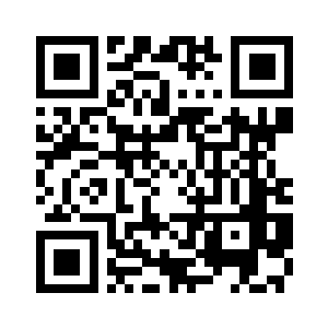 但对穿越而来的张靓而言二维码生成