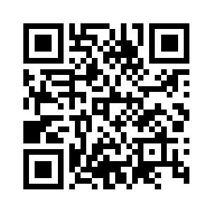 但对自己却带着无穷无尽的杀意二维码生成