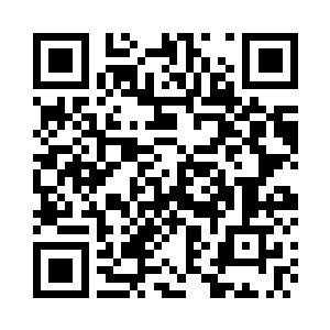 但对赵长枪的领悟能力却相当满意二维码生成