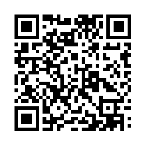 但对这个世间的了解认识则还处于婴儿层次二维码生成