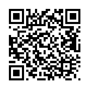 但对这言语之中的味道还是挺敏感的二维码生成