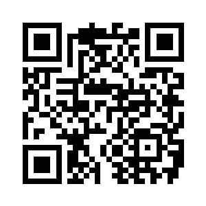 但对郭风他们的真实目的不知情二维码生成