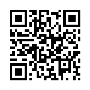 但对默巫的憧憬还在二维码生成