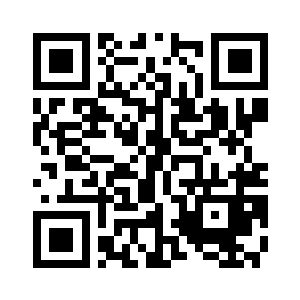 但寻常的草药没有一点效果二维码生成