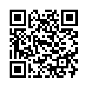 但将士们却浑然不觉寒意二维码生成