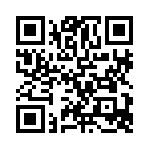 但将来吴岩彻底站稳了脚跟二维码生成