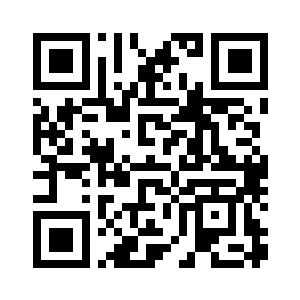 但将来是要晋升成仙的二维码生成