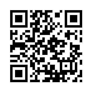 但尊重并不代表会向他低头二维码生成