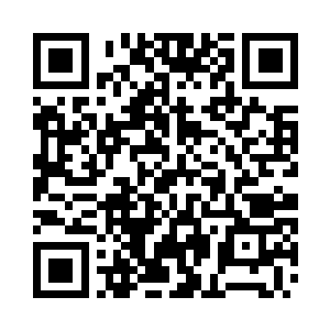 但小丘陵还是附近地势最高的地方了二维码生成