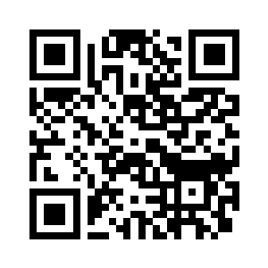 但小宝却做得坦坦荡荡二维码生成