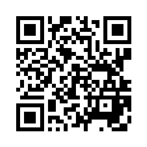 但小弟对义兄还是感激不尽二维码生成