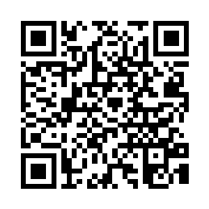 但小花刚刚可是看到了斩妖剑的威力二维码生成