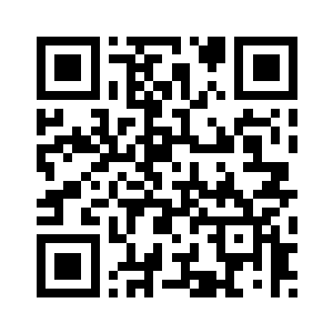 但小虞氏却一脸错愕二维码生成