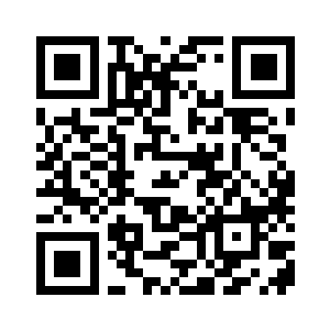 但尚在聂离的承受范围之内二维码生成