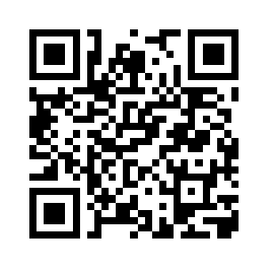 但尝试了上百年都一无所获二维码生成