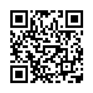 但尝试几次而没有效果后二维码生成